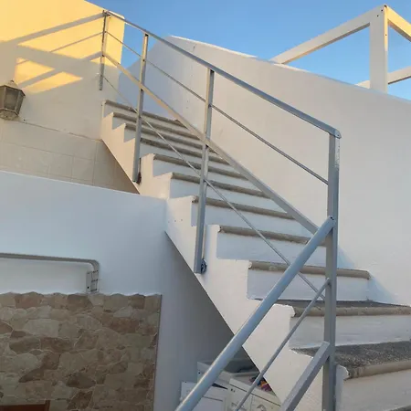 Loft Valentina Ii * Playa Blanca (Lanzarote)