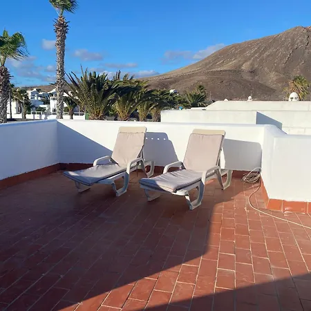 Apartamento Loft Valentina Ii