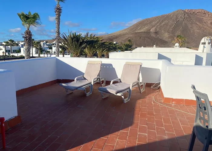 Apartamento Loft Valentina Ii