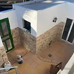 Apartment Loft Valentina Ii Playa Blanca (Lanzarote)