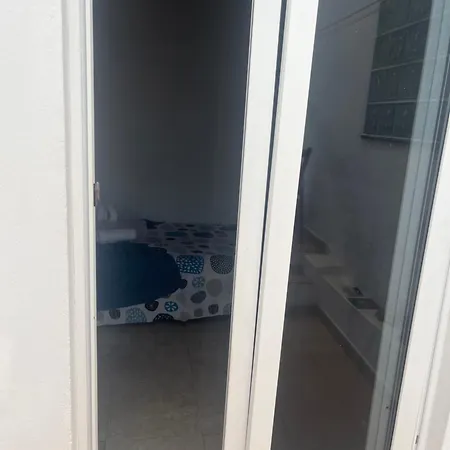 Loft Valentina Ii Apartment Playa Blanca (Lanzarote)