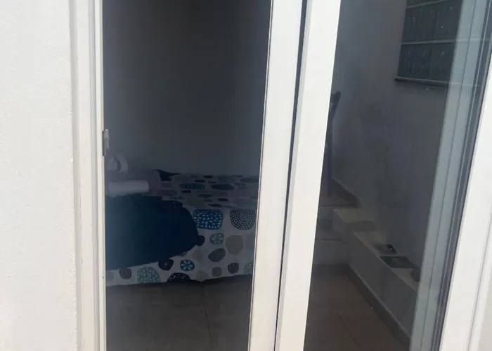 Loft Valentina Ii Appartamento Playa Blanca (Lanzarote)