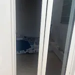 Loft Valentina Ii 公寓 普拉亚布兰卡