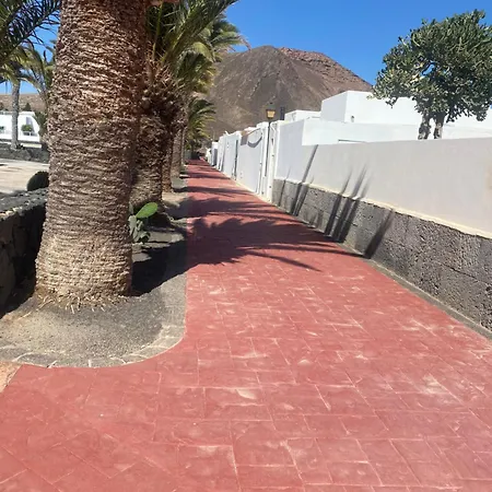 Lejlighed Loft Valentina Ii *