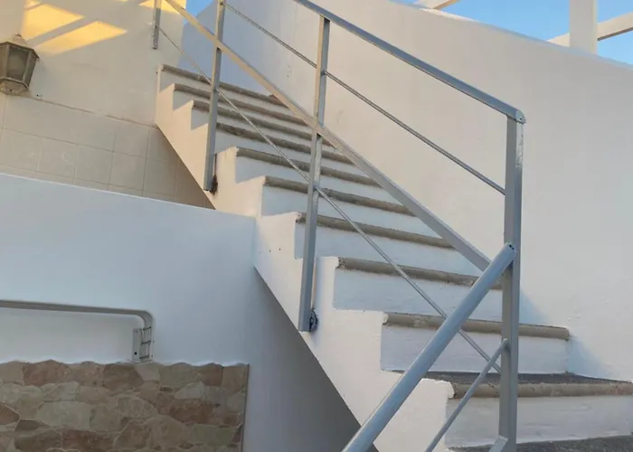 Loft Valentina Ii * Playa Blanca (Lanzarote)